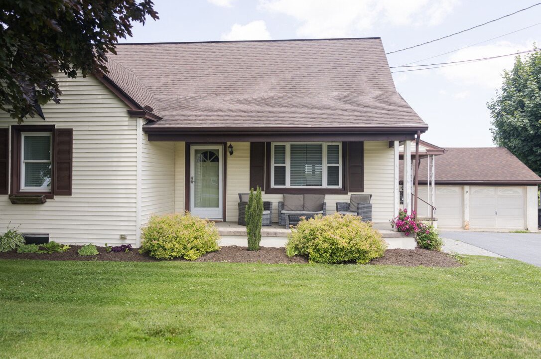 Photo of Outdoor in Lititz