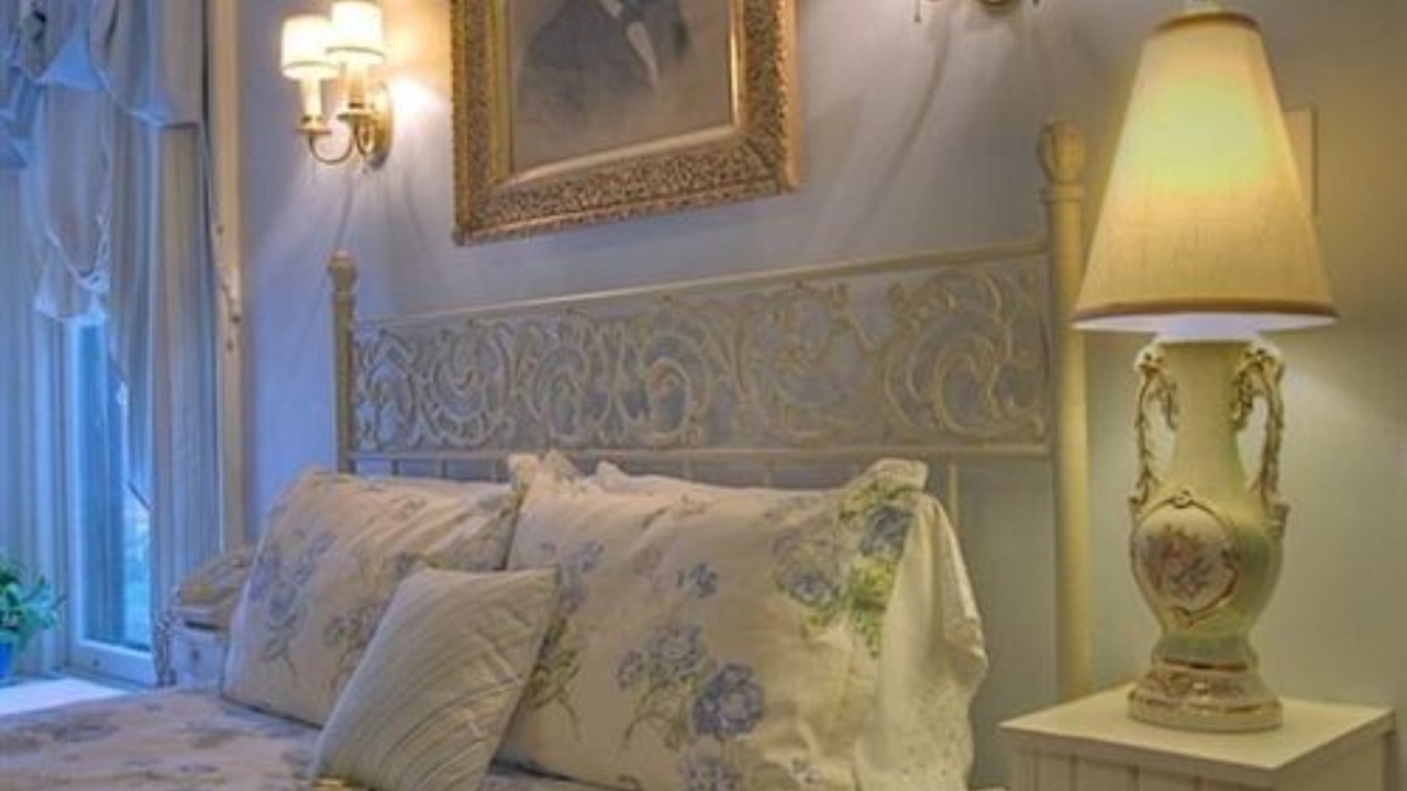 Photo of Bedroom in West Washington
