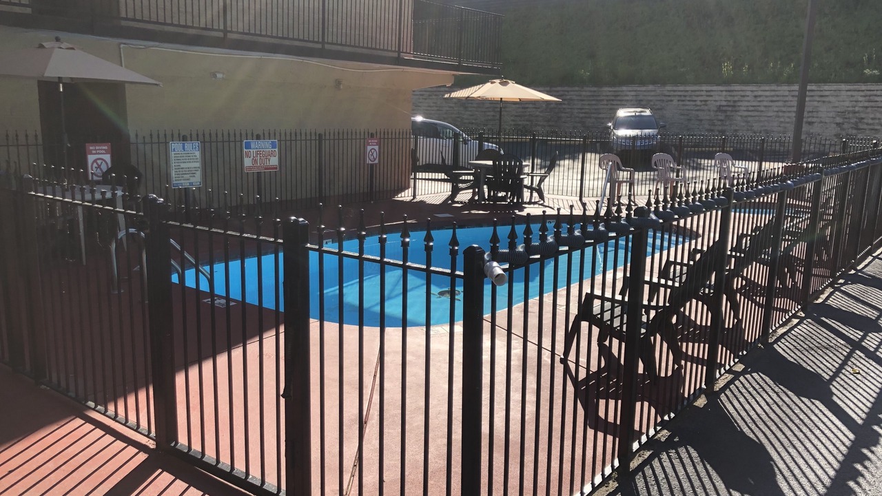 Photo of Outdoor in Pigeon Forge
