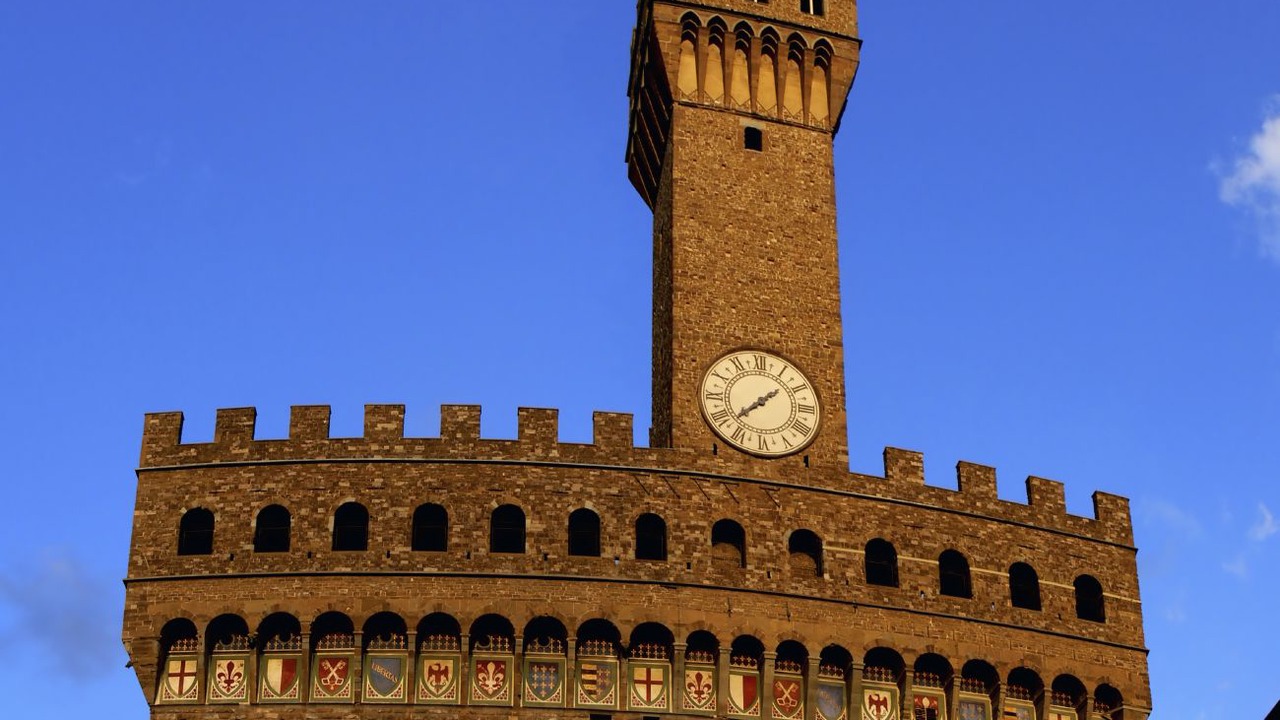 Photo of Others in Santa Maria Novella
