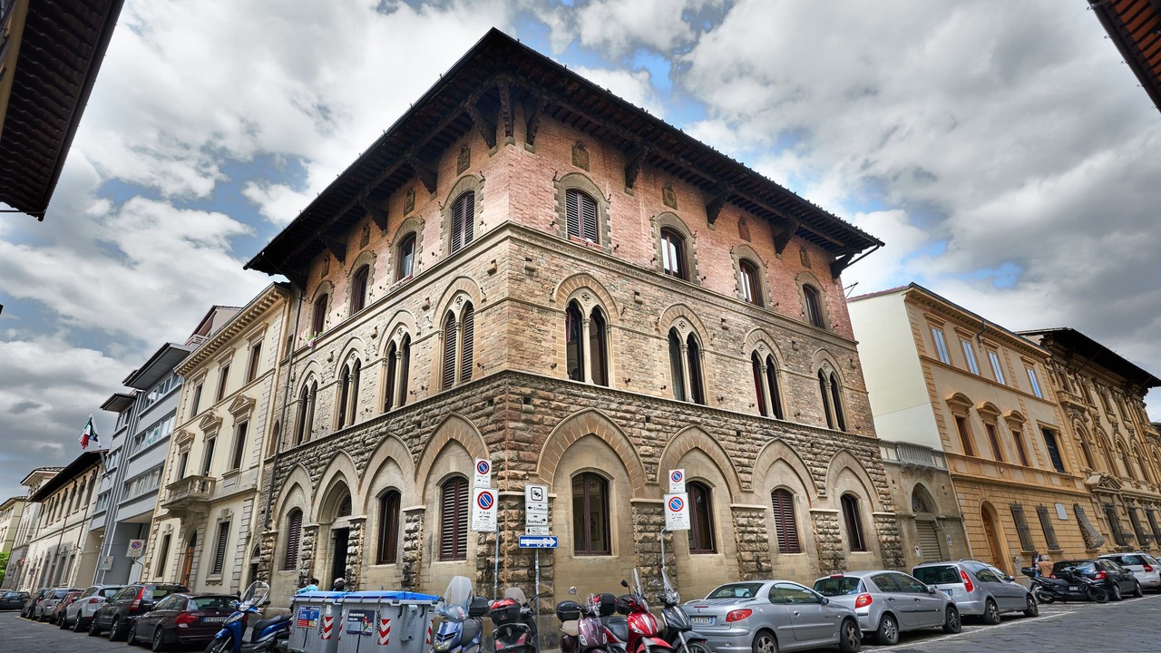 Photo of Outdoor in San Lorenzo
