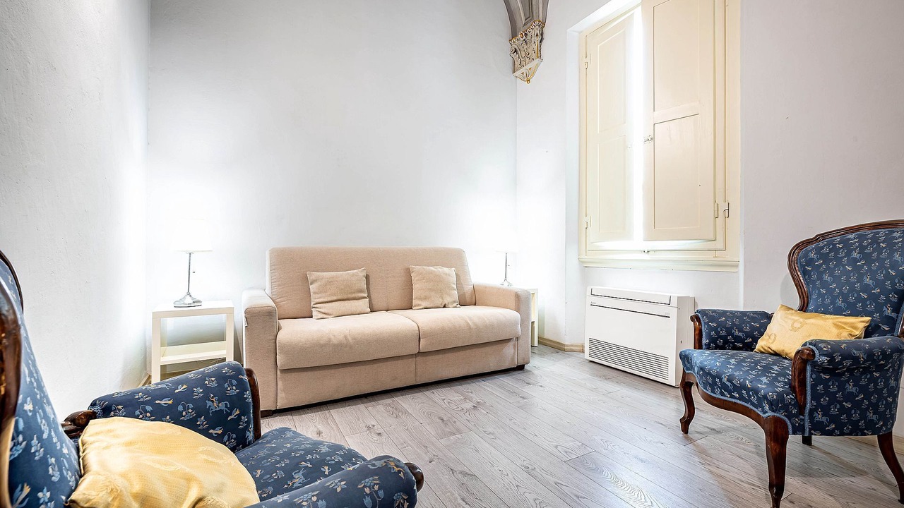 Photo of Outdoor in Santa Maria Novella