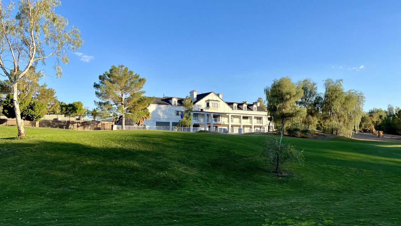 Photo of Others in Green Valley North
