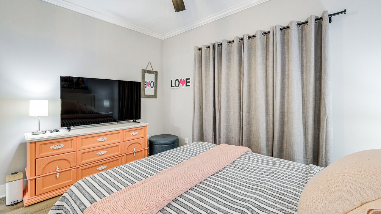 Photo of Bedroom in Suttons Bay