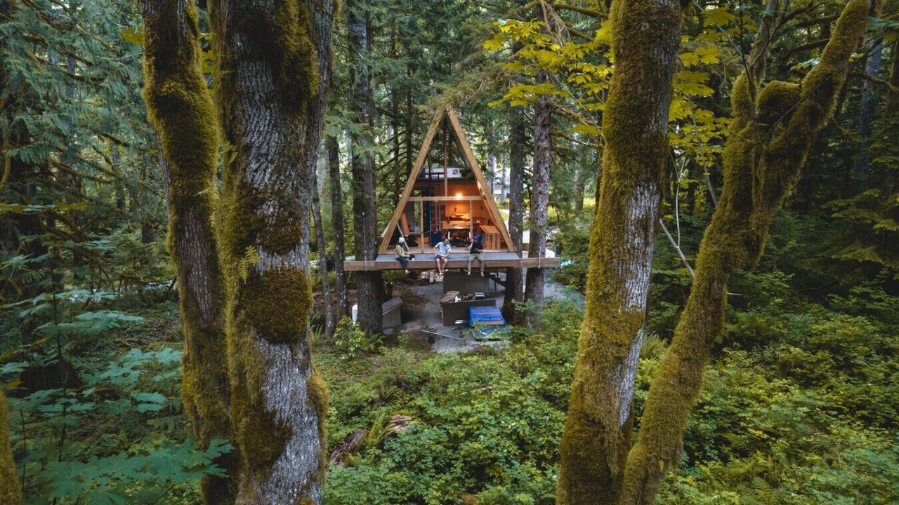 Photo of Outdoor in Index
