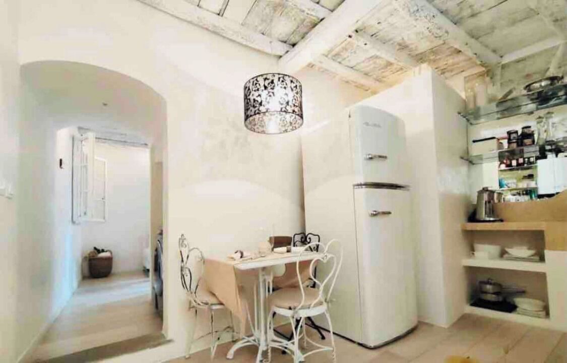 Photo of Others in Settignano