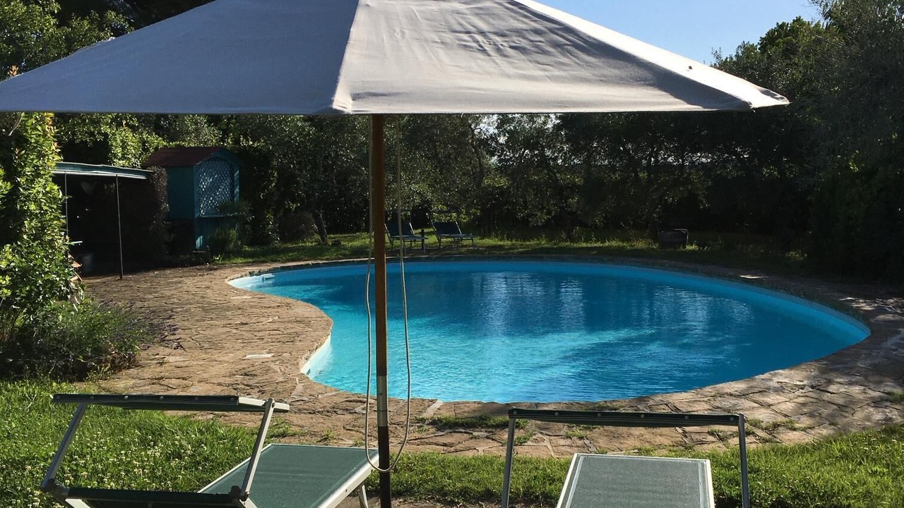 Photo of Outdoor in San Casciano in Val di Pesa