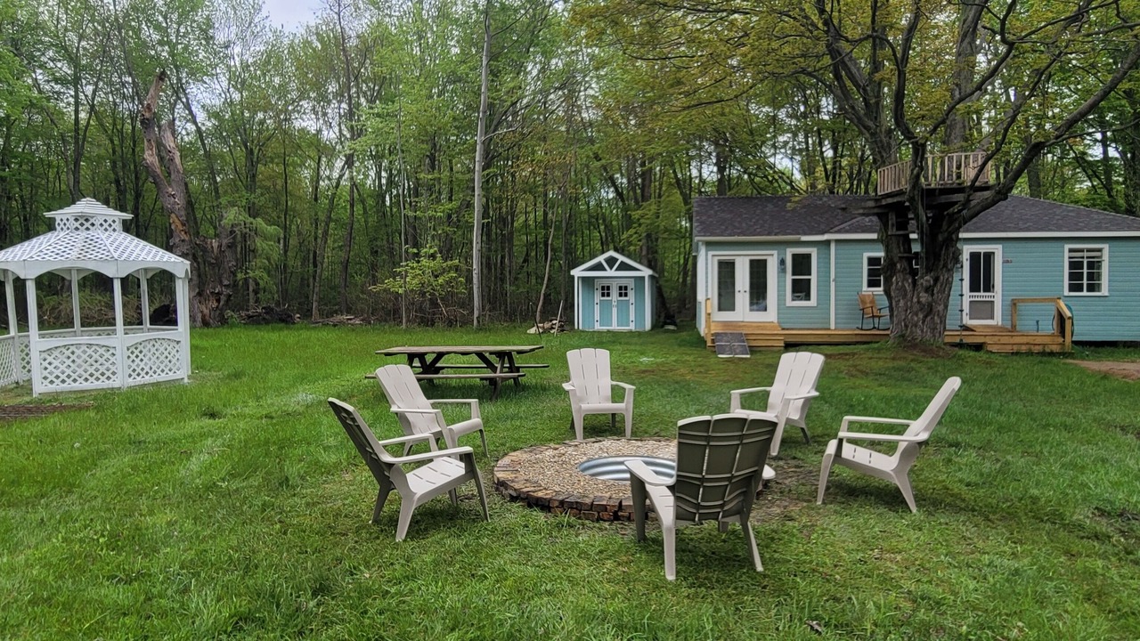 Photo of Others in Glenn