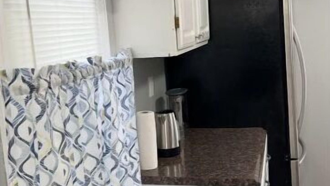 Photo of Kitchen in Gardner