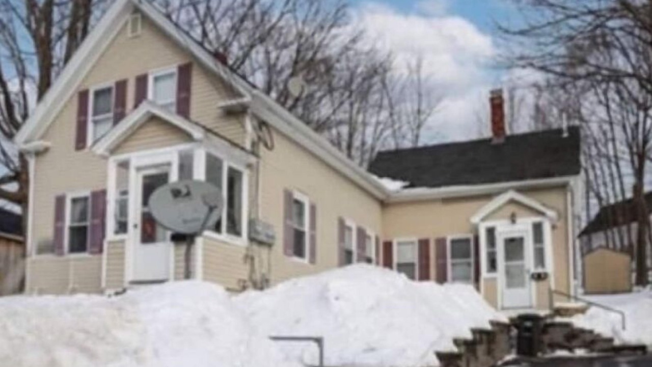 Photo of Outdoor in Gardner