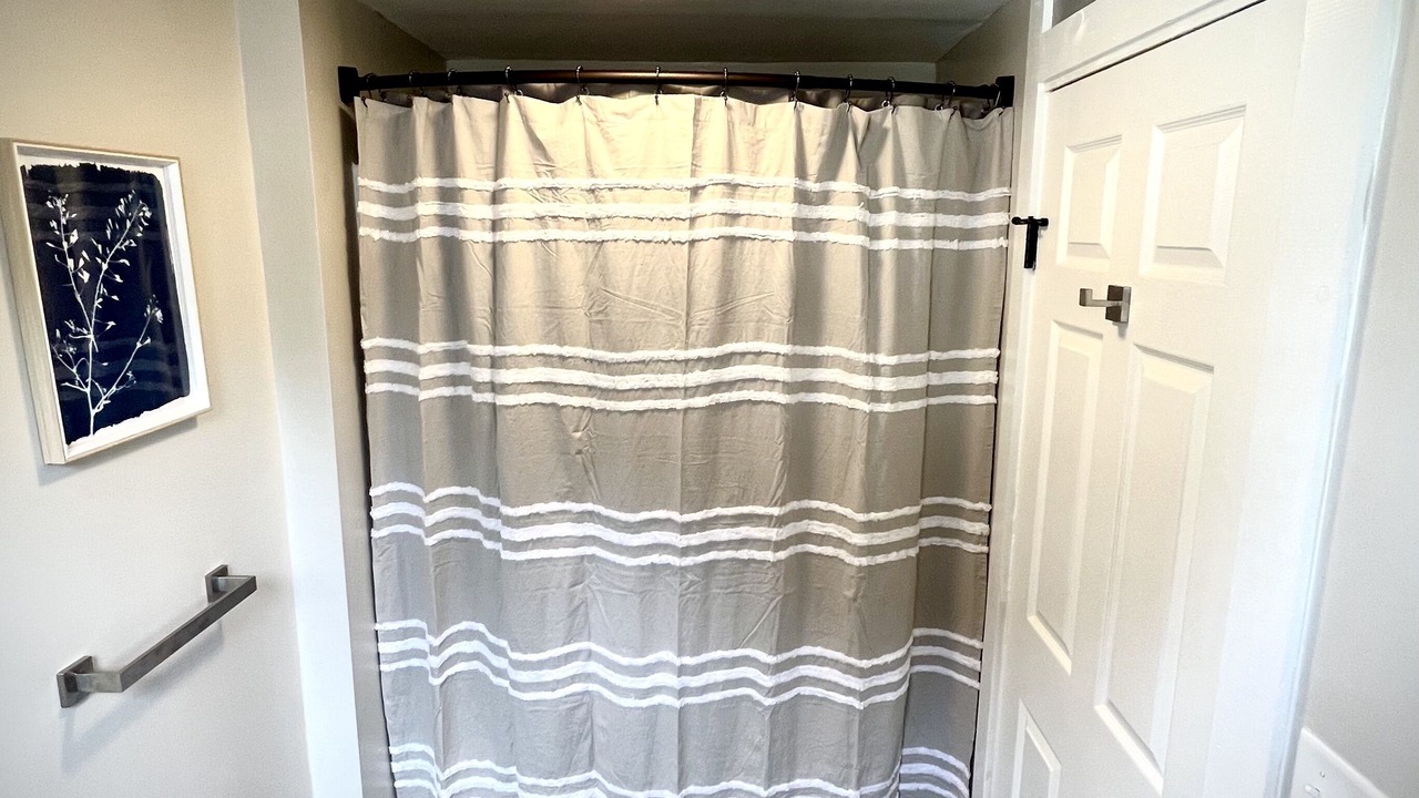Photo of Bathroom in Mishawaka