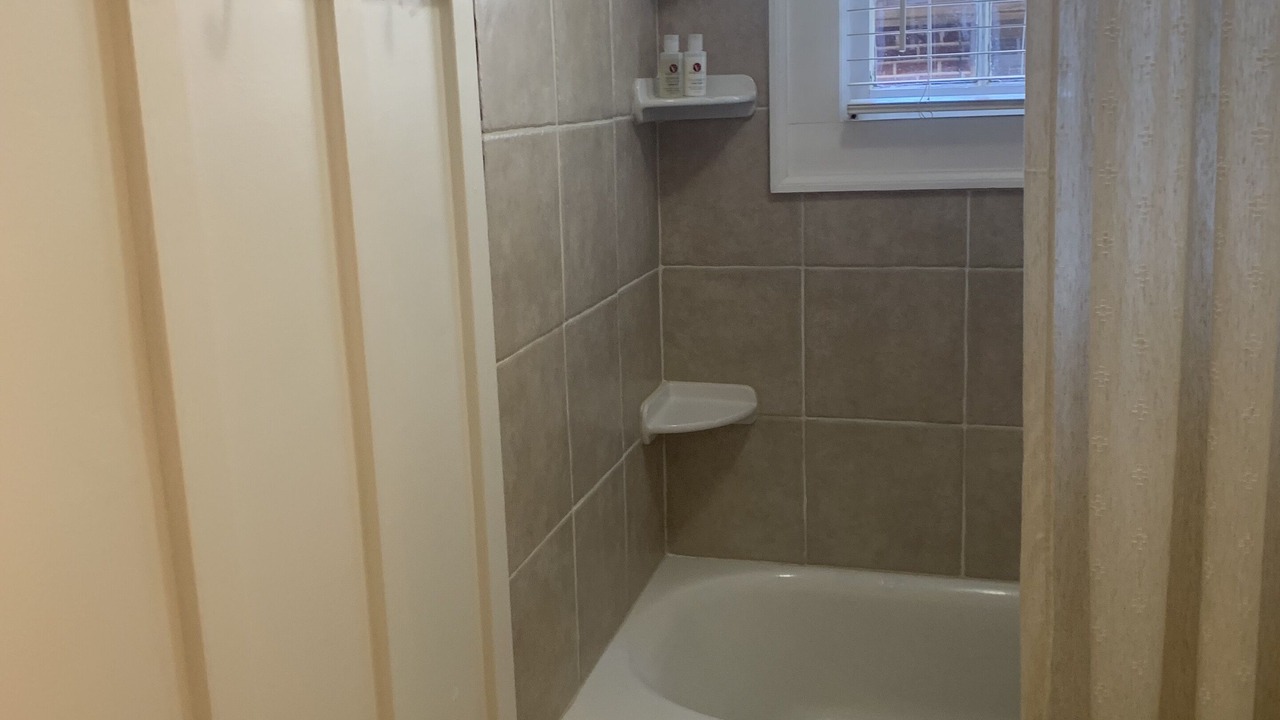 Photo of Bathroom in Roswell