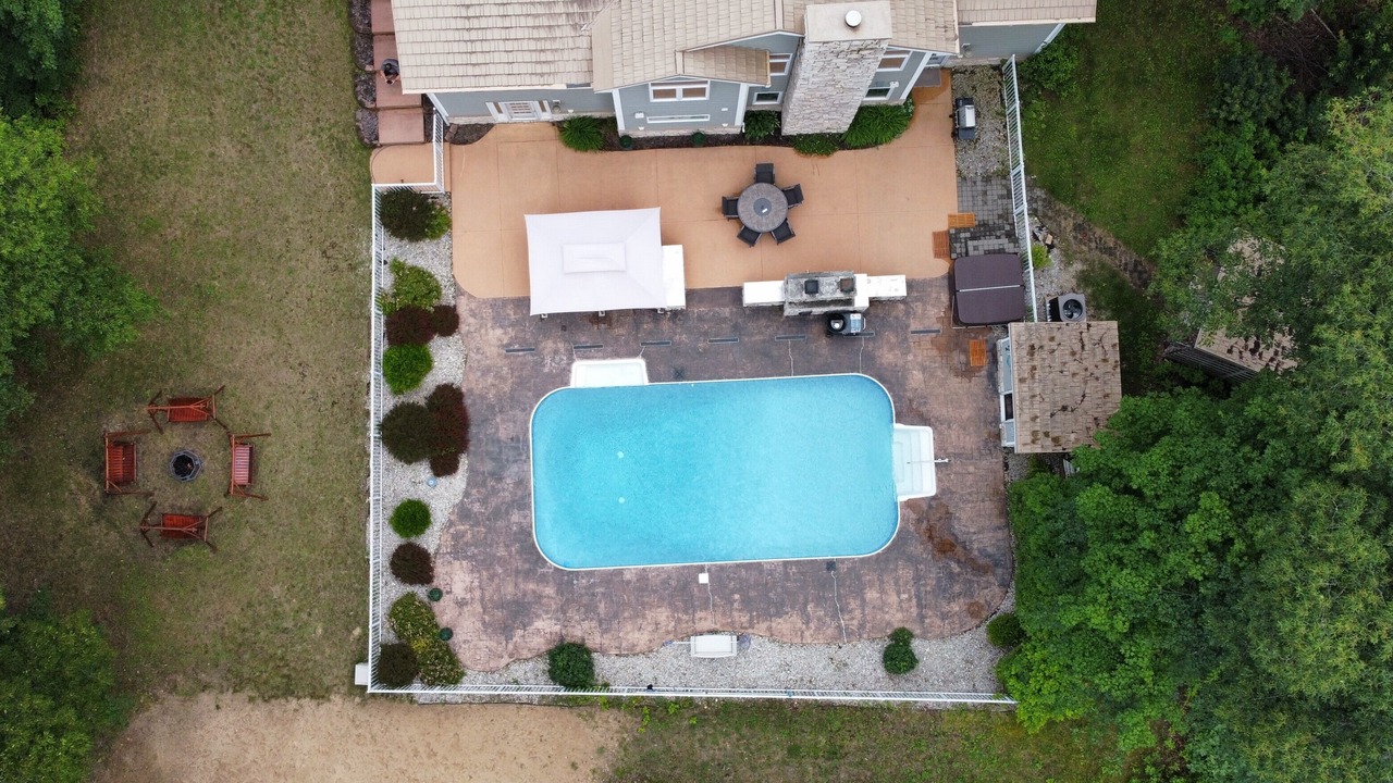 Photo of Outdoor in Mancelona
