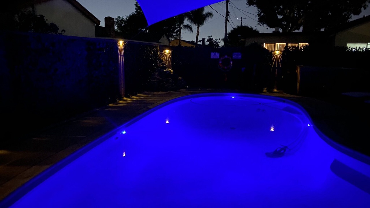 Photo of Outdoor in Northwest Anaheim