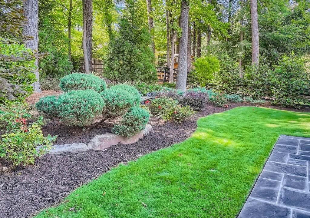 Photo of Outdoor in Buckhead
