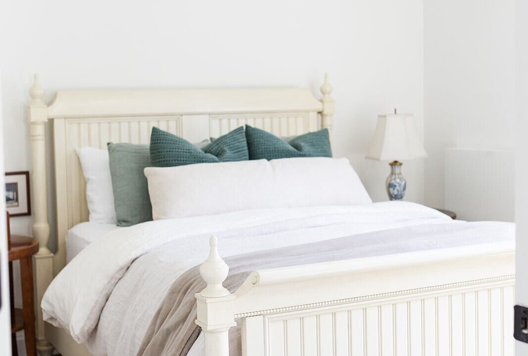 Photo of Bedroom in Witmer