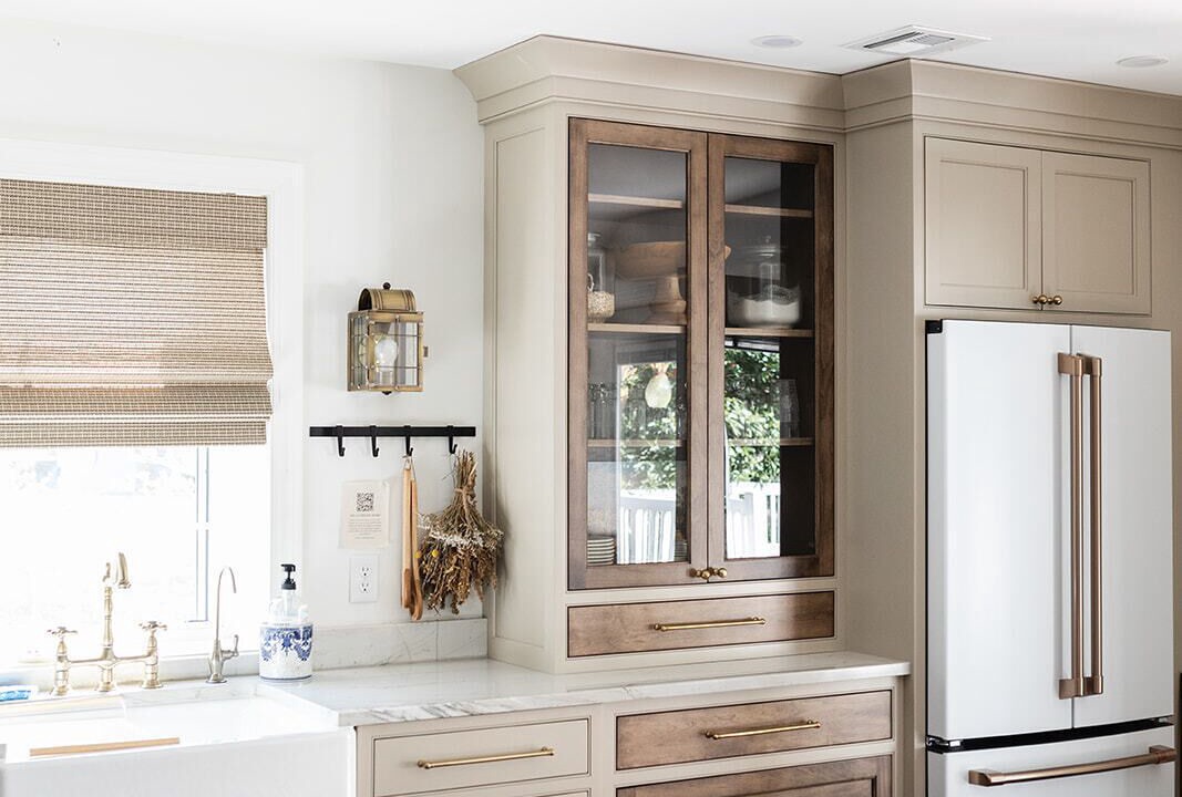 Photo of Kitchen in Witmer