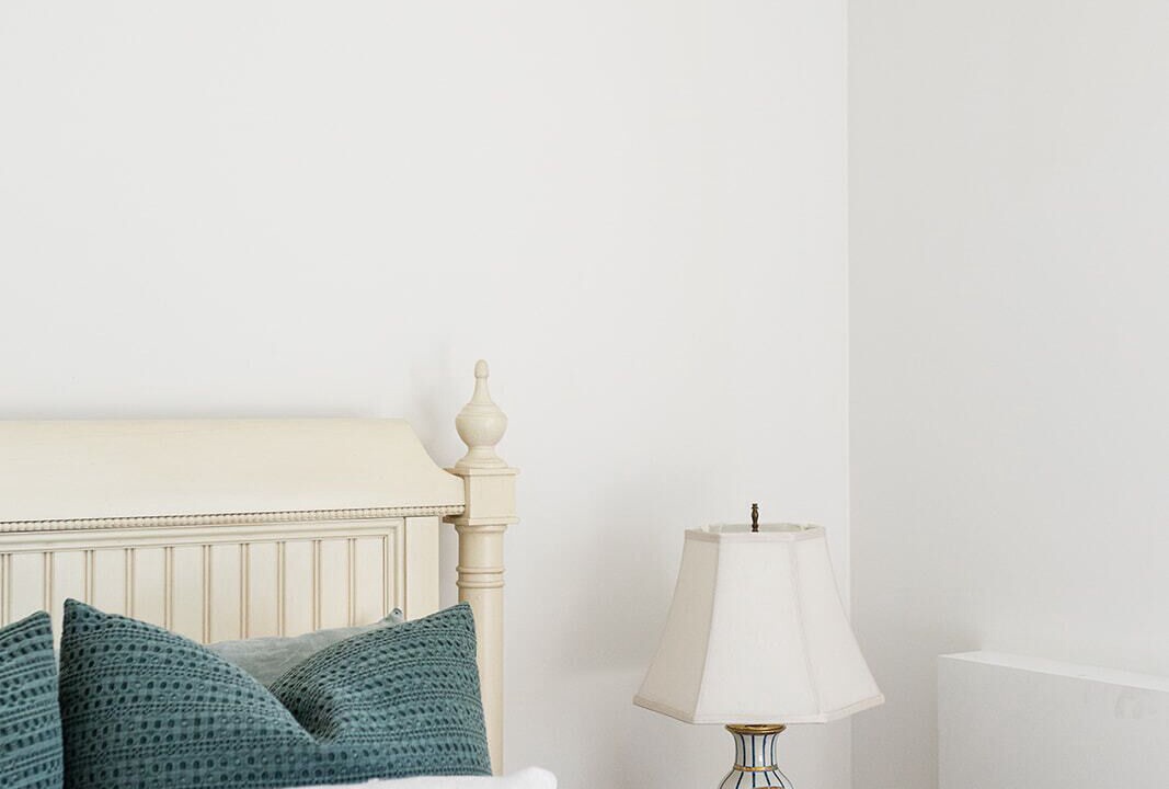 Photo of Bedroom in Witmer