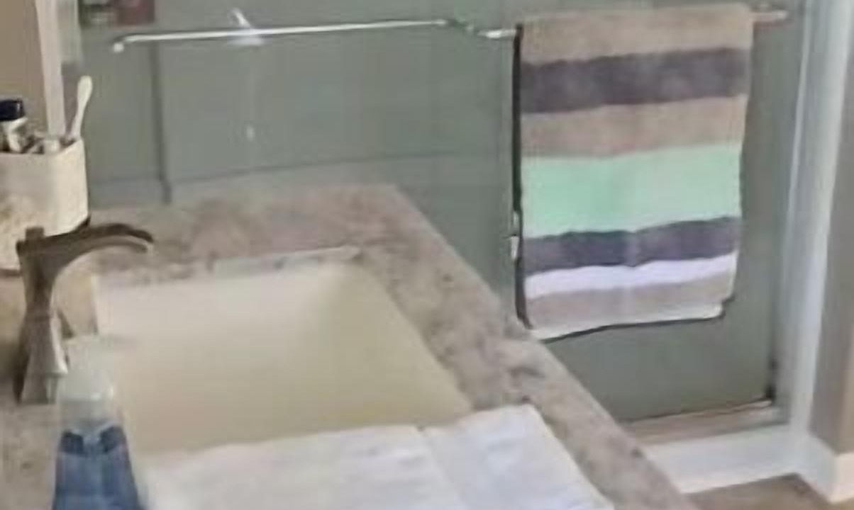Photo of Bathroom in Ballston Spa