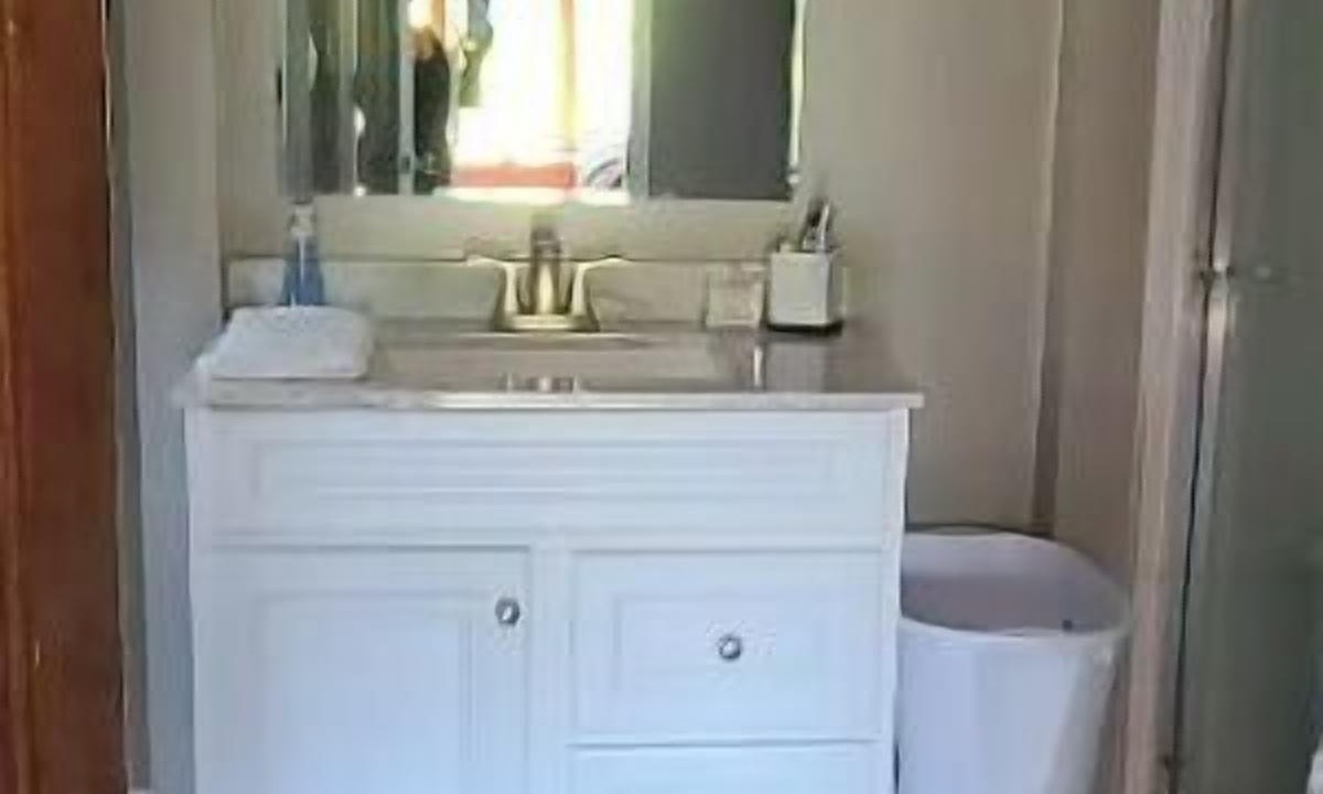Photo of Bathroom in Ballston Spa