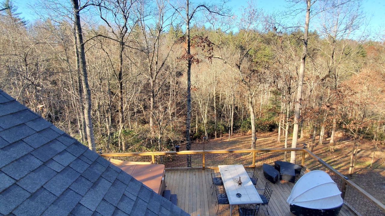 Photo of Outdoor in Spruce Pine