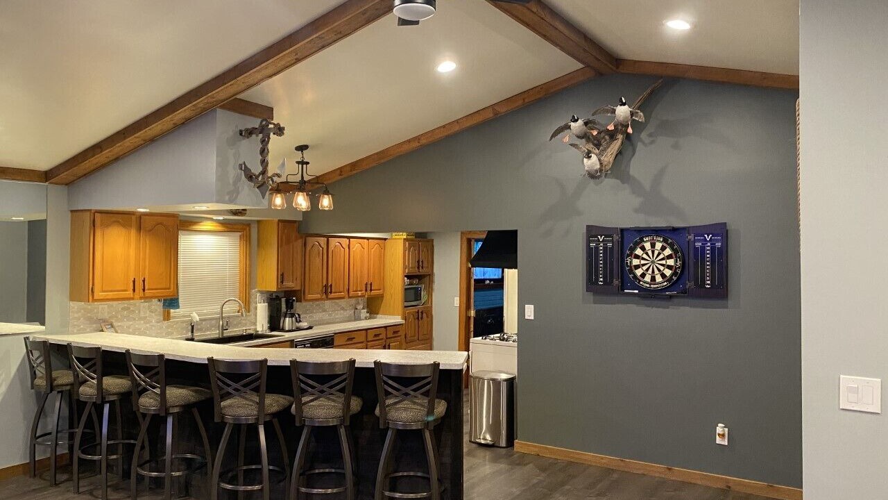 Photo of Kitchen in Anchorville