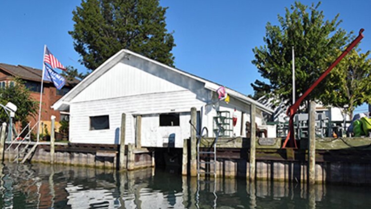 Photo of Others in Anchorville