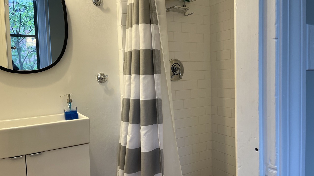 Photo of Bathroom in Columbus