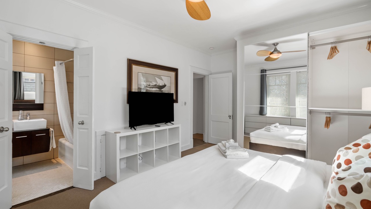 Photo of Bedroom in Brookwood