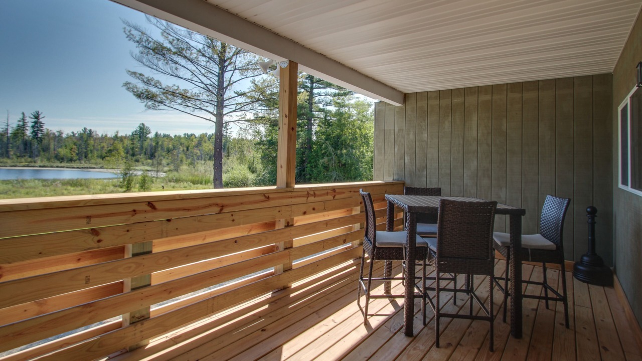 Photo of Others in Interlochen
