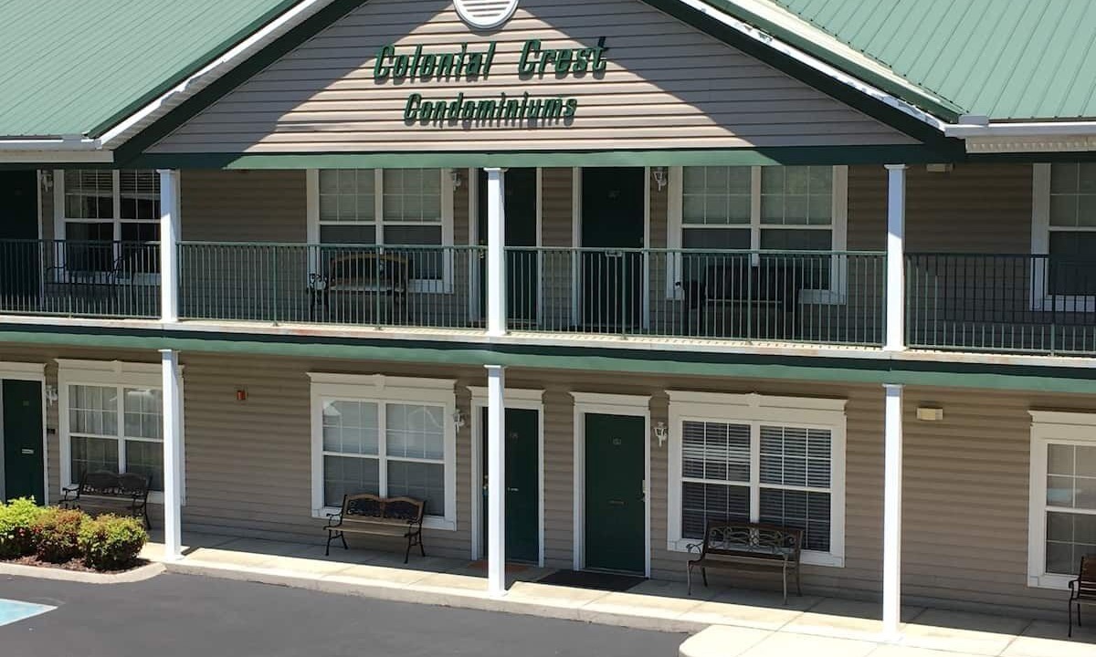 Photo of Others in Pigeon Forge