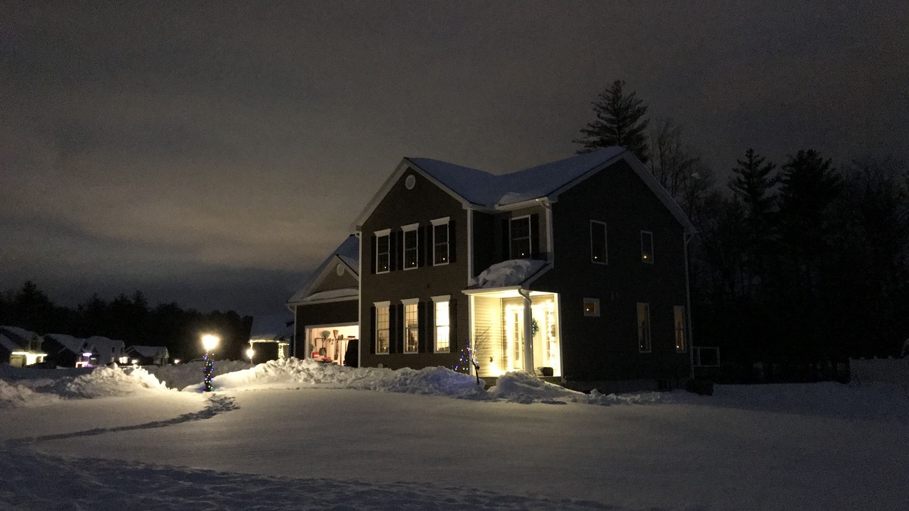Photo of Others in Ballston Spa