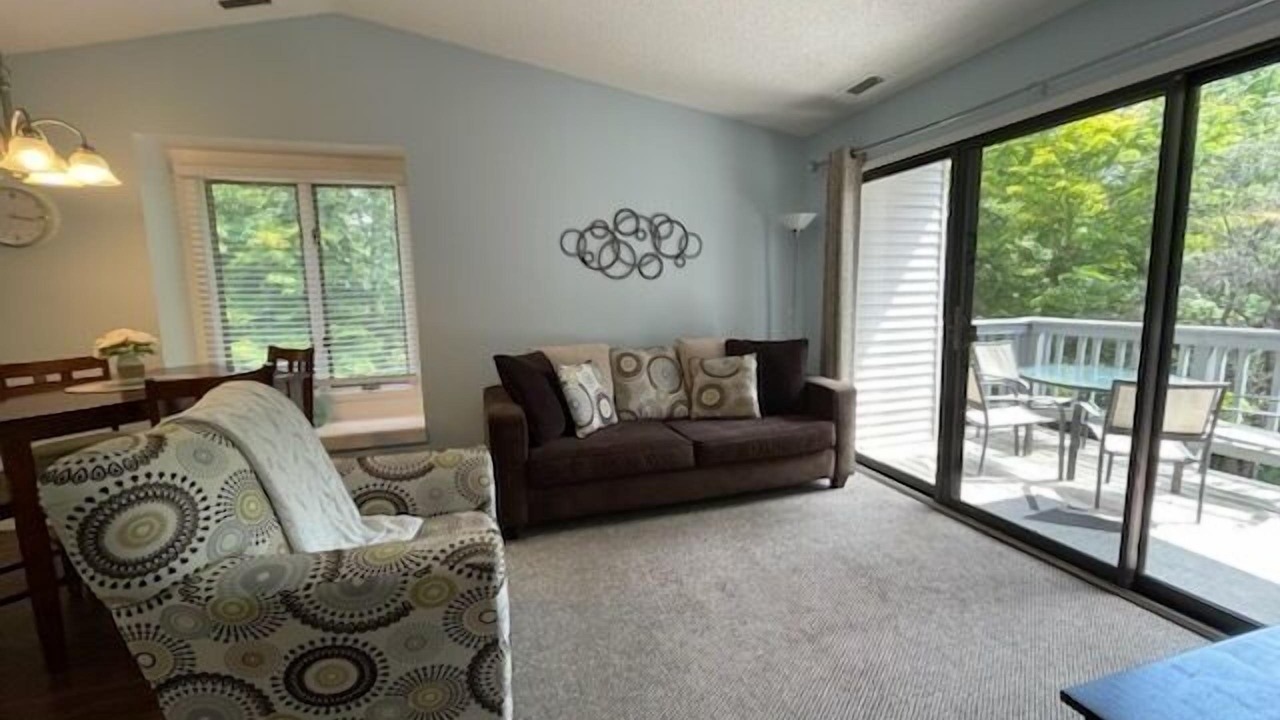 Photo of Livingroom in Acme