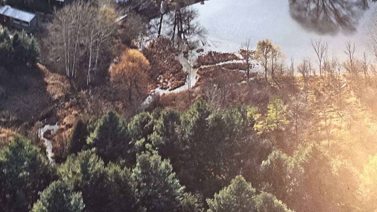 Photo of Outdoor in Acme