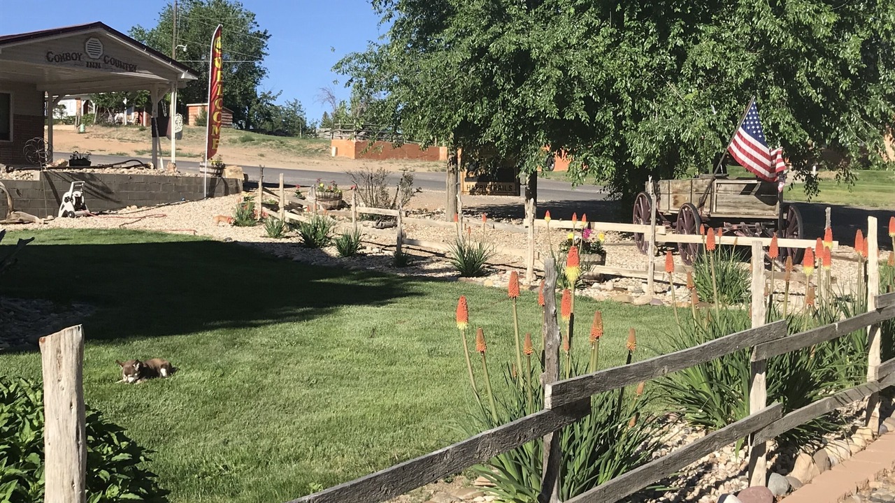 Photo of Others in Escalante