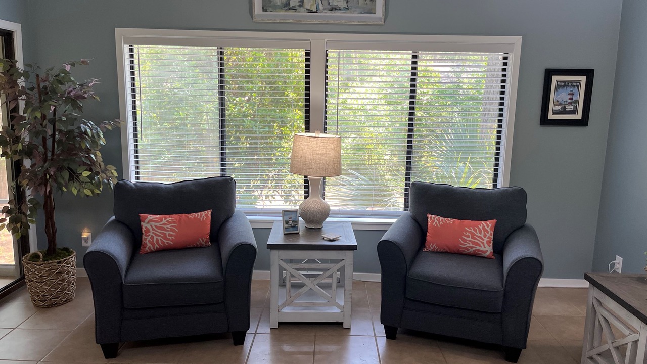 Photo of Bedroom in Lawton Woods