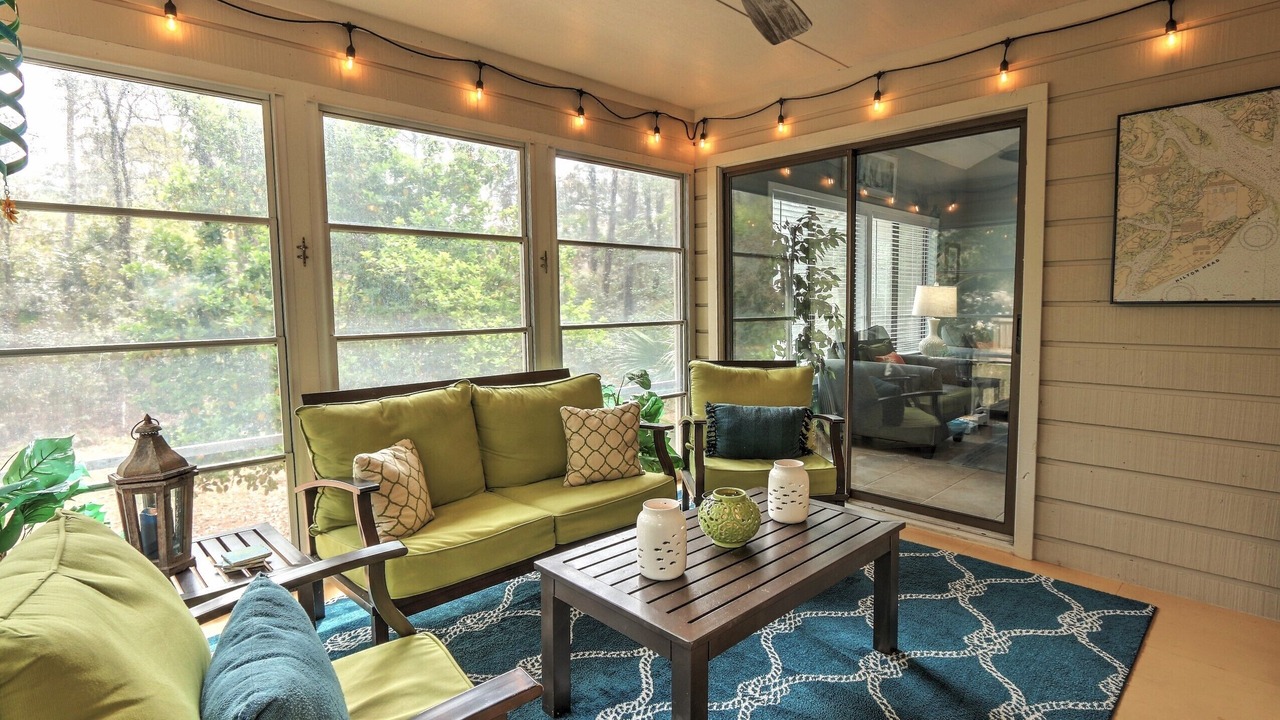 Photo of Bedroom in Lawton Woods