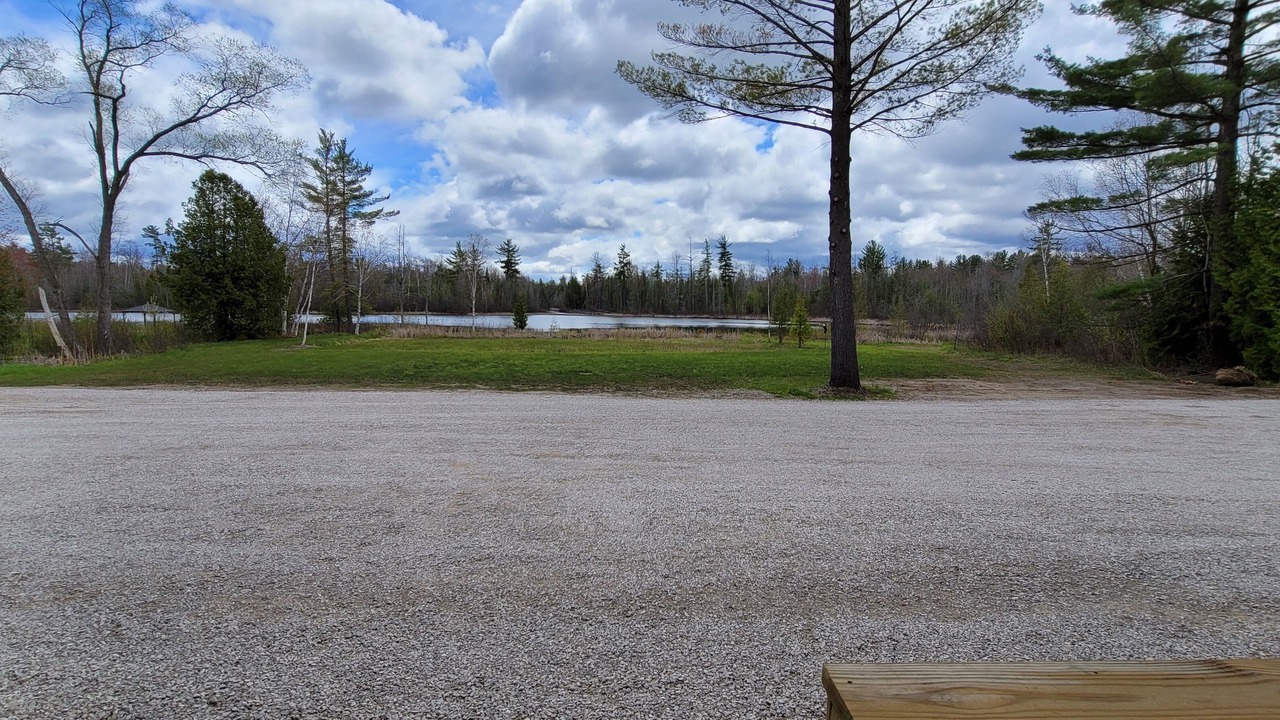 Photo of Others in Interlochen