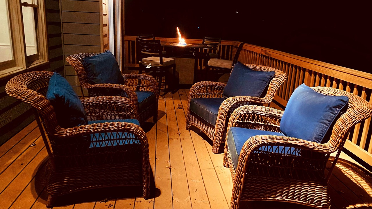 Photo of Outdoor in Alpharetta