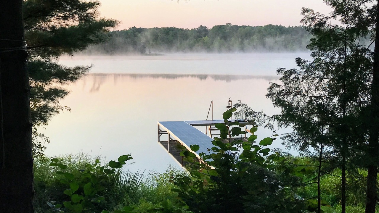 Photo of Others in Interlochen