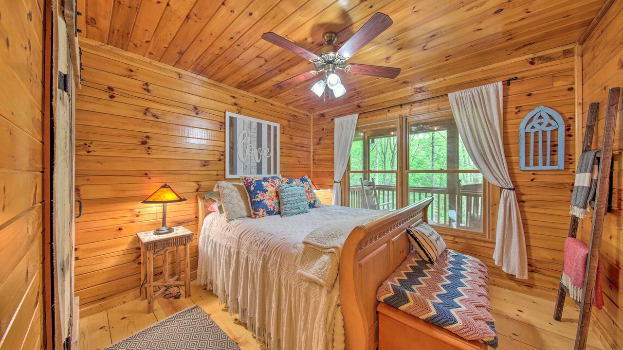 Photo of Others in Blue Ridge