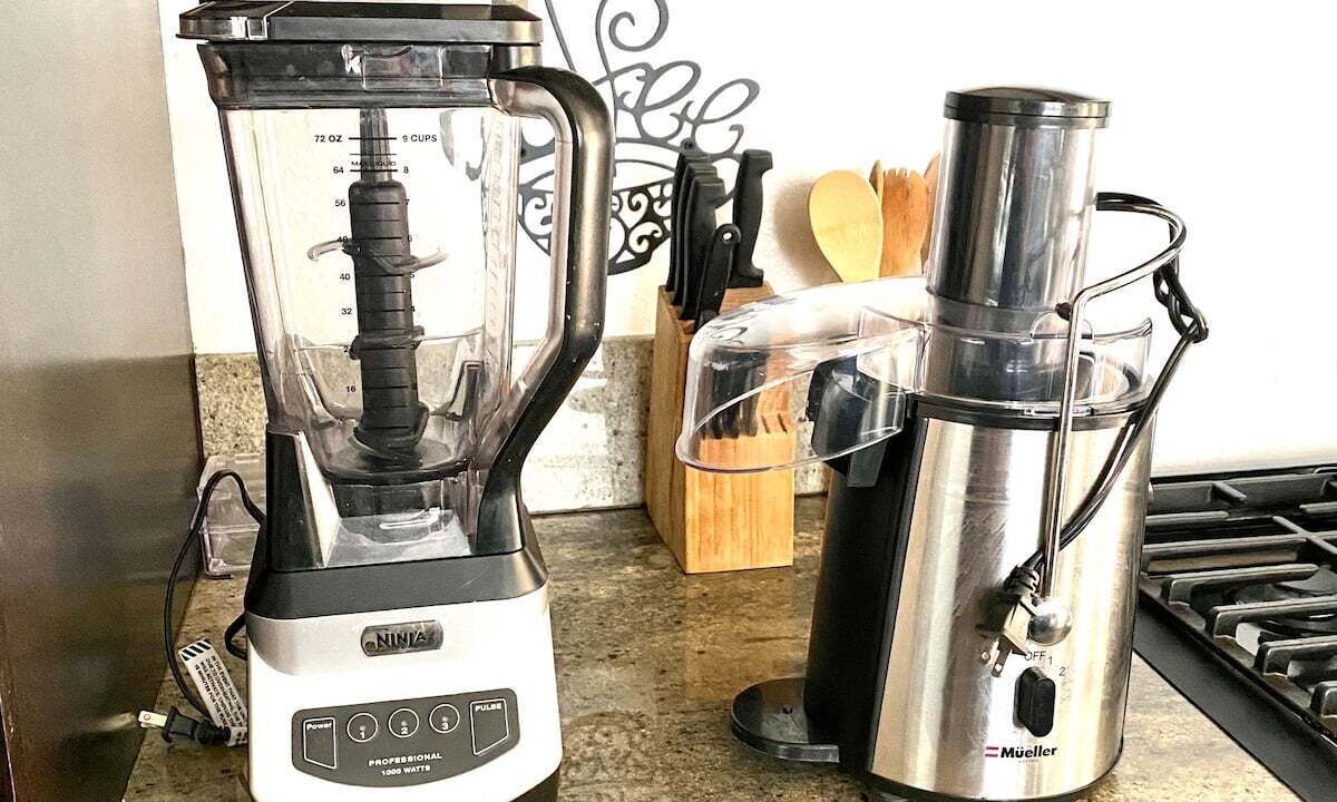 Photo of Others in Orange