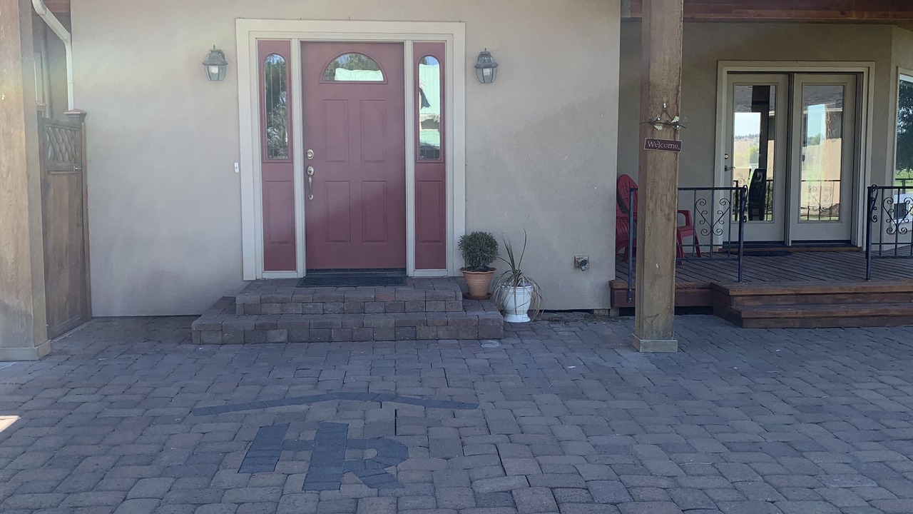 Photo of Outdoor in Terrebonne