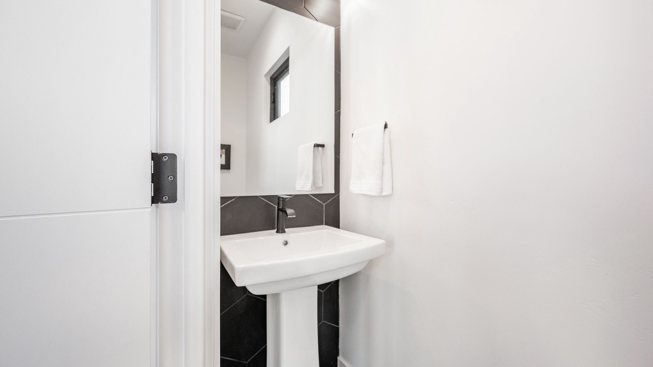 Photo of Bedroom in Deer Valley