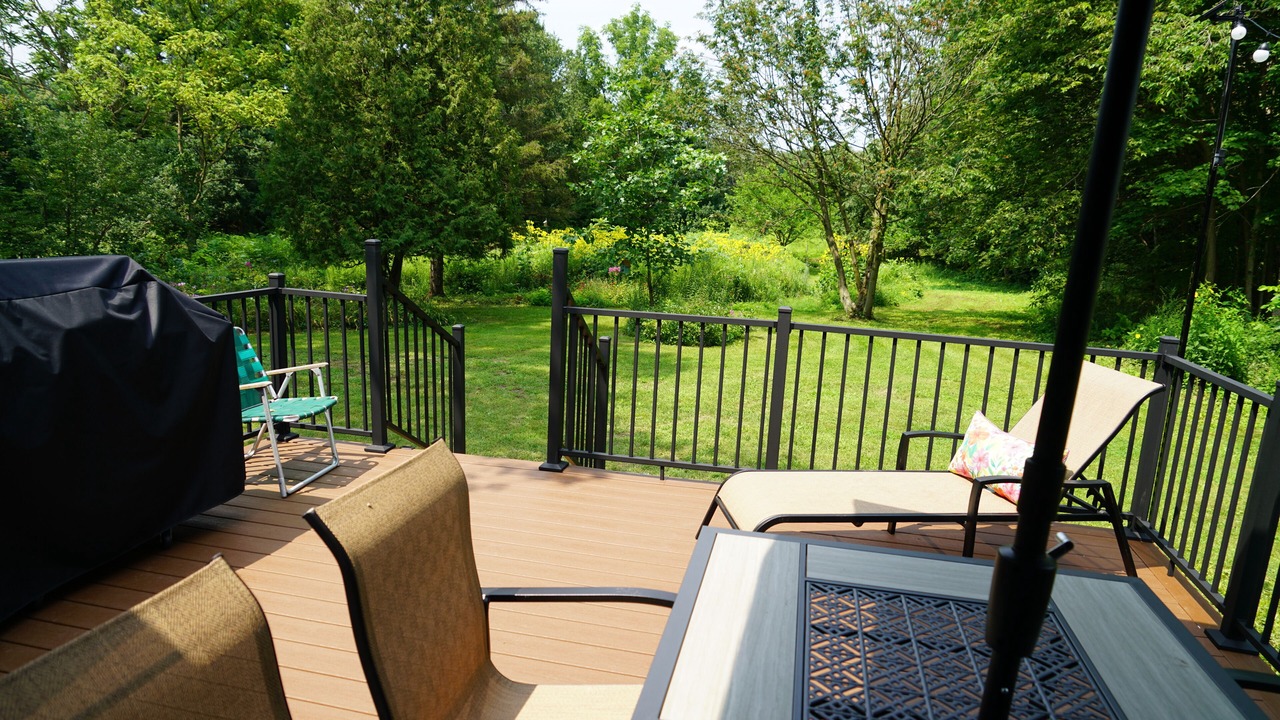 Photo of Outdoor in Dowagiac