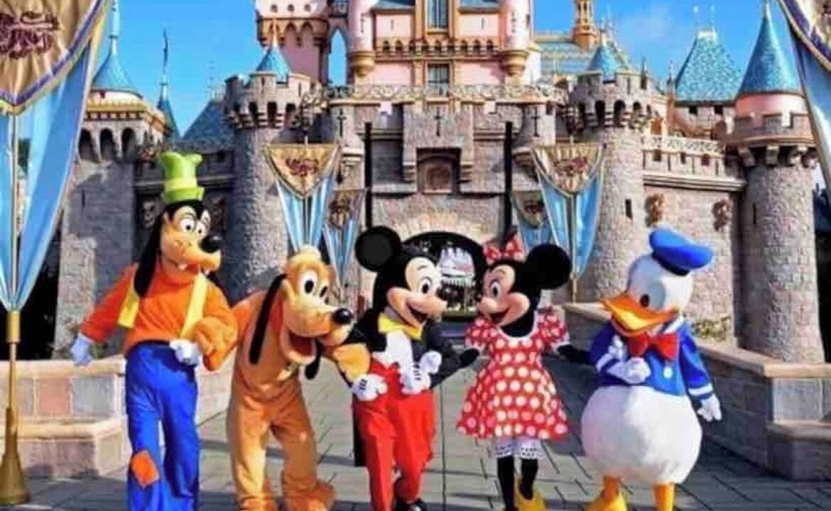 Photo of Others in Buena Park