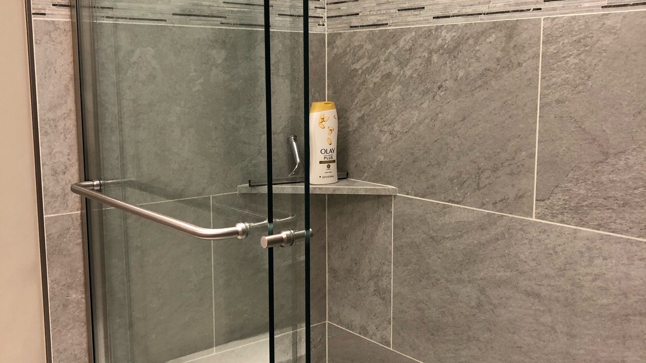 Photo of Bathroom in Deer Valley