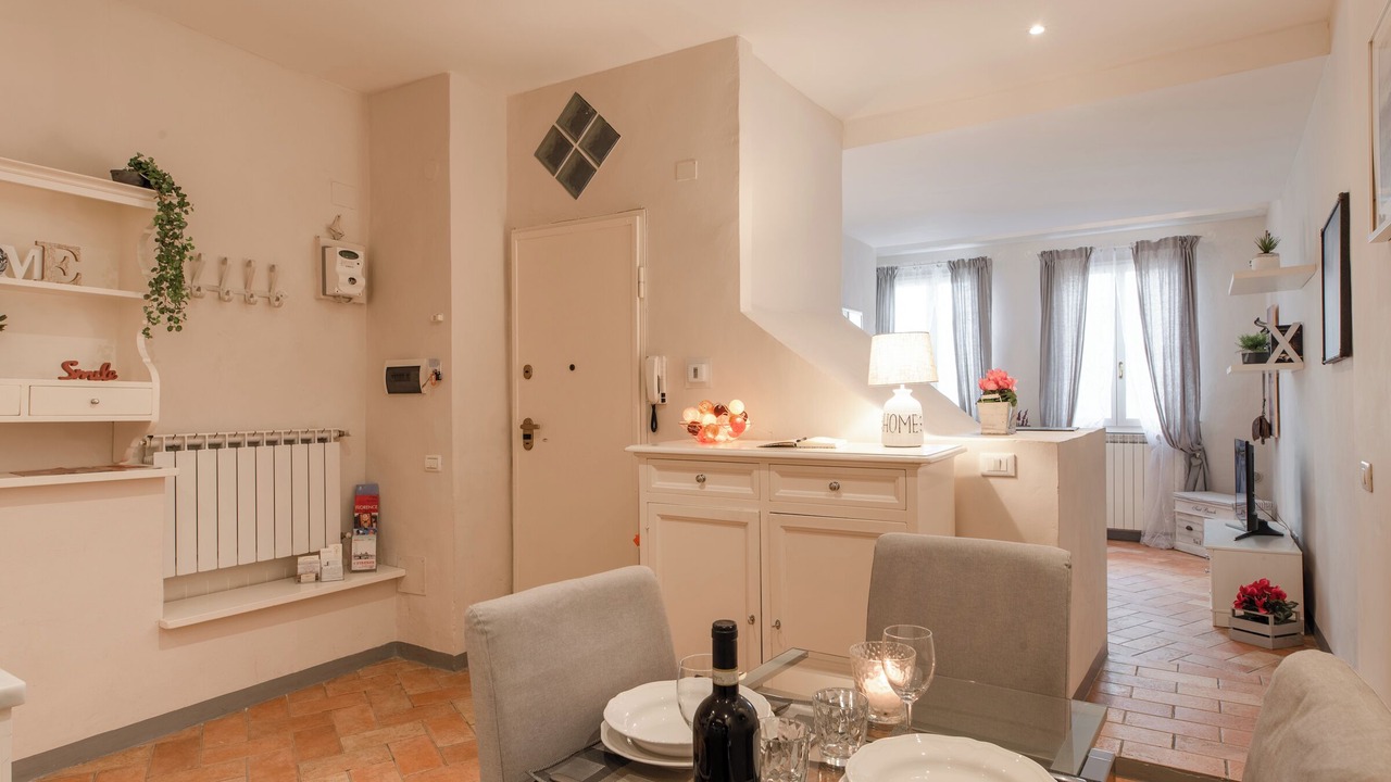 Photo of Others in Oltrarno