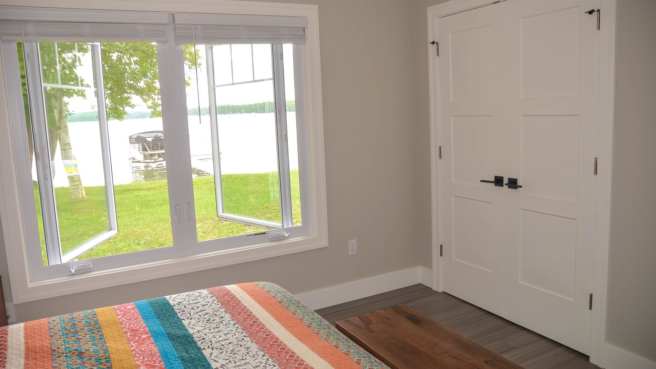 Photo of Bedroom in Rapid City