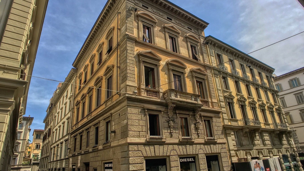 Photo of Outdoor in Santa Croce